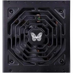 Блок питания Super Flower SF-750F14RG Black (750 Вт)