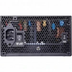 Блок питания Super Flower SF-750F14RG Black (750 Вт)