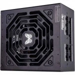 Блок питания Super Flower SF-750F14RG Black (750 Вт)