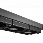 Охлаждение ID-Cooling DX360 MAX (Для процессора)