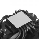 Охлаждение ID-Cooling SE-206-XT ARGB