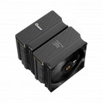 Охлаждение Ocypus Iota A62 BK2NNWD00X-GL Iota-A62-BK2NNWD00X-GL (Для процессора)