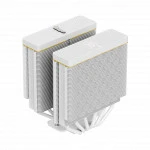 Охлаждение Ocypus Lota A62-WH2NNWD00X-GL Iota-A62-WH2NNWD00X-GL (Для процессора)