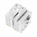 Охлаждение Ocypus Lota A62-WH2NNWD00X-GL Iota-A62-WH2NNWD00X-GL (Для процессора)