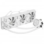 Система охлаждения Ocypus Iota-L36-WH3ANWNN00X-GL Для процессора