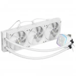 Система охлаждения Ocypus Iota-L36-WH3ANWNN00X-GL Для процессора