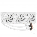 Система охлаждения Ocypus Iota-L36-WH3ANWNN00X-GL Для процессора