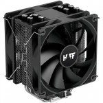 Система охлаждения ID-Cooling SE-214-XT HAFF Eco Edition Для процессора