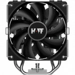 Система охлаждения ID-Cooling SE-214-XT HAFF Eco Edition Для процессора