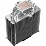 Система охлаждения ID-Cooling SE-214-XT HAFF Eco Edition Для процессора