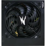 Блок питания Zalman ZM500-TXII V2 APFC 500Вт ZM500-TXIIv2 500 Вт