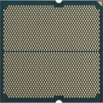 Процессор AMD Ryzen 5 8400F Ryzen 5 8400F OEM 4.2 ГГц, 16 МБ, OEM