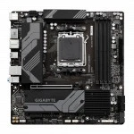 Материнская плата Gigabyte B650M DS3H DDR5 rev.1.3 (Micro-ATX, AMD AM5)