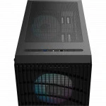 Корпус Ocypus Gamma C70 BKG400XX-GL Gamma-C70-BKG400XX-GL (Игровые, Midi-Tower)