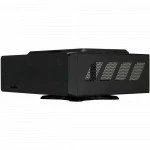 Корпус HAFF S101-U3-200W (Бюджетные, Mini-Tower)
