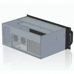 Серверный корпус Procase 4U300-08