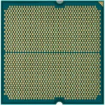 Процессор AMD Ryzen 7 7800X3D (8, 4.2 ГГц, 96 МБ, OEM)