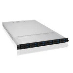 Серверная платформа Asus RS700A-E11-RS12U 90SF01E2-M00K20 Rack (1U)