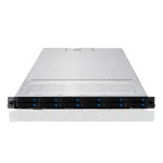 Серверная платформа Asus RS700A-E11-RS12U 90SF01E2-M00K20 Rack (1U)