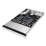 Серверная платформа Asus RS700A-E11-RS12U 90SF01E2-M00K20 Rack (1U)