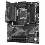 Материнская плата Gigabyte B760 Gaming X DDR5 (ATX, LGA 1700)