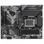 Материнская плата Gigabyte B760 Gaming X DDR5 (ATX, LGA 1700)