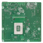 Серверная материнская плата ASRock 90-SXGE10-A0UAYF