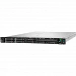 Сервер HPE Proliant DL360 Gen10 Plus P28948-B21_bundle86 (1U Rack, Xeon Silver 4314, 2400 МГц, 16, 24, 1 x 32 ГБ, SFF + LFF  2.5" + 3.5", 8)