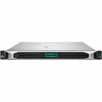 Сервер HPE Proliant DL360 Gen10 Plus P28948-B21_bundle86 (1U Rack, Xeon Silver 4314, 2400 МГц, 16, 24, 1 x 32 ГБ, SFF + LFF  2.5" + 3.5", 8)