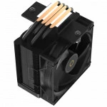Система охлаждения Ocypus Gamma A40 BK Gamma-A40-BK1NNWN00X-GL Для процессора