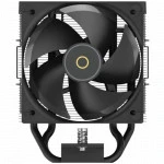 Система охлаждения Ocypus Gamma A40 BK Gamma-A40-BK1NNWN00X-GL Для процессора