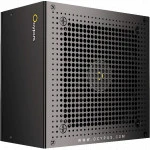 Блок питания Ocypus Iota P1200 1200W Black Iota-P1200-G1FFBK024X-EU (1200 Вт)