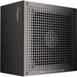 Блок питания Ocypus Iota P750 750W Black Iota-P750-G1FFBK024X-EU (750 Вт)