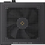Блок питания Ocypus Delta P750 750W Black Delta-P750-B1FDBK024X-EU 750 Вт