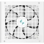 Блок питания Deepcool PL750D WH 750W R-PL750D-FC0W-EU-V2 (750 Вт)