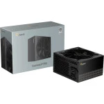 Блок питания Ocypus Gamma P750 BK 750W Gamma-P750-W1HDBK024X-EU 750 Вт