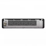 Сервер HPE DL145 Gen11 P79815-425 2U Rack, EPYC 8124P, 2450 МГц, 16, 64, 2 x 32 ГБ, SFF 2.5", 6, 2x 480 ГБ