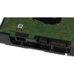 Серверный жесткий диск Western Digital Ultrastar DC HC570 WUH722222ALE6L4 WUH722222ALE6L4_0F48155 3,5 LFF, 22 ТБ, SATA