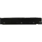 Серверный жесткий диск Western Digital Ultrastar DC HA210 HUS722T2TALA604 HUS722T2TALA604_1W10002 (3,5 LFF, 2 ТБ, SATA)
