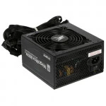 Блок питания Zalman MegaMax 800W ZM800-TXIIv2 (800 Вт)