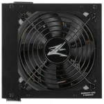 Блок питания Zalman MegaMax 800W ZM800-TXIIv2 (800 Вт)