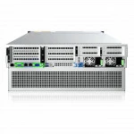 Сервер iRU Rock G4236AG3 2098238 (4U Rack, EPYC 7313, 3000 МГц, 16, 128, 2 x 32 ГБ, SFF + LFF  2.5" + 3.5", 36)
