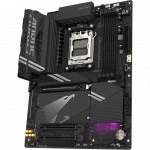 Материнская плата Gigabyte X870 Aorus Elite WIFI7 rev. 1.1 (ATX, AMD AM5)
