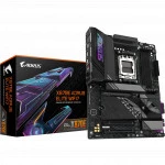 Материнская плата Gigabyte X870E AORUS ELITE WIFI7 rev. 1.1 (ATX, AMD AM5)