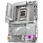Материнская плата Gigabyte X870 AORUS ELITE WIFI7 ICE rev. 1.1 (ATX, AMD AM5)