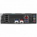 Материнская плата Gigabyte X870 Gaming X WIFI7 rev. 1.1 (ATX, AMD AM5)