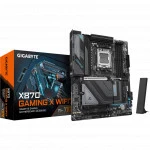 Материнская плата Gigabyte X870 Gaming X WIFI7 rev. 1.1 (ATX, AMD AM5)