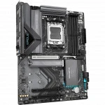 Материнская плата Gigabyte X870 Eagle WIFI7 (rev. 1.1) (ATX, AMD AM5)