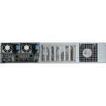 Серверная платформа Gigabyte G241-G40 (Rack (2U))
