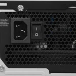Сервер iRU Rock w9105p 2099747 Tower, Xeon Gold 5222, 3800 МГц, 4, 16.5, 1 x 32 ГБ, SFF 2.5" + LFF  3.5", 5